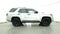 2026 Toyota 4Runner i-FORCE MAX Platinum