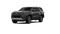 2026 Toyota 4Runner i-FORCE MAX Limited i-FORCE MAX