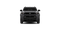 2026 Toyota 4Runner i-FORCE MAX TRD Off-Road i-FORCE MAX
