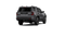 2026 Toyota 4Runner i-FORCE MAX TRD Off-Road i-FORCE MAX