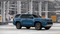 2026 Toyota 4Runner i-FORCE MAX Limited i-FORCE MAX