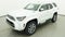 2026 Toyota 4Runner i-FORCE MAX Limited i-FORCE MAX