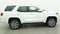 2026 Toyota 4Runner i-FORCE MAX Limited i-FORCE MAX