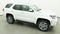 2026 Toyota 4Runner i-FORCE MAX Limited i-FORCE MAX