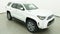 2026 Toyota 4Runner i-FORCE MAX Limited i-FORCE MAX