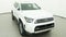 2026 Toyota 4Runner i-FORCE MAX Limited i-FORCE MAX