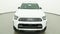 2026 Toyota 4Runner i-FORCE MAX Limited i-FORCE MAX