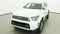 2026 Toyota 4Runner i-FORCE MAX Limited i-FORCE MAX