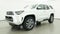 2026 Toyota 4Runner i-FORCE MAX Limited i-FORCE MAX