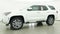 2026 Toyota 4Runner i-FORCE MAX Limited i-FORCE MAX