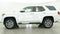 2026 Toyota 4Runner i-FORCE MAX Limited i-FORCE MAX