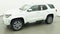 2026 Toyota 4Runner i-FORCE MAX Limited i-FORCE MAX