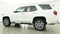 2026 Toyota 4Runner i-FORCE MAX Limited i-FORCE MAX
