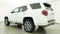 2026 Toyota 4Runner i-FORCE MAX Limited i-FORCE MAX