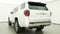 2026 Toyota 4Runner i-FORCE MAX Limited i-FORCE MAX