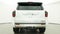 2026 Toyota 4Runner i-FORCE MAX Limited i-FORCE MAX