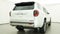 2026 Toyota 4Runner i-FORCE MAX Limited i-FORCE MAX