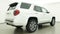 2026 Toyota 4Runner i-FORCE MAX Limited i-FORCE MAX