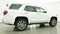 2026 Toyota 4Runner i-FORCE MAX Limited i-FORCE MAX
