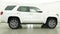 2026 Toyota 4Runner i-FORCE MAX Limited i-FORCE MAX