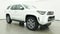 2026 Toyota 4Runner i-FORCE MAX Limited i-FORCE MAX