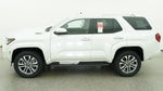 2026 Toyota 4Runner i-FORCE MAX Limited i-FORCE MAX