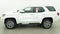 2026 Toyota 4Runner i-FORCE MAX Limited i-FORCE MAX