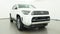 2026 Toyota 4Runner i-FORCE MAX Limited i-FORCE MAX