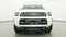 2026 Toyota 4Runner i-FORCE MAX Limited i-FORCE MAX