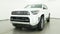 2026 Toyota 4Runner i-FORCE MAX Limited i-FORCE MAX