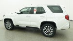 2026 Toyota 4Runner i-FORCE MAX Limited i-FORCE MAX