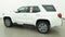 2026 Toyota 4Runner i-FORCE MAX Limited i-FORCE MAX