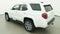 2026 Toyota 4Runner i-FORCE MAX Limited i-FORCE MAX