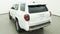 2026 Toyota 4Runner i-FORCE MAX Limited i-FORCE MAX