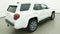 2026 Toyota 4Runner i-FORCE MAX Limited i-FORCE MAX