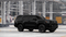 2026 Toyota 4Runner i-FORCE MAX Platinum