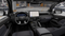 2026 Toyota 4Runner i-FORCE MAX Platinum