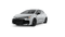2025 Toyota GR Corolla Premium
