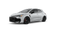 2025 Toyota GR Corolla Premium