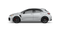2025 Toyota GR Corolla Premium