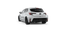 2025 Toyota GR Corolla Premium