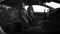 2025 Toyota GR Corolla Premium