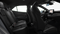 2025 Toyota GR Corolla Premium