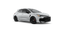 2026 Toyota GR Corolla GR Corolla