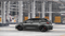 2026 Toyota GR Corolla GR Corolla