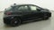 2026 Toyota GR Corolla GR Corolla