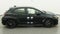 2026 Toyota GR Corolla GR Corolla