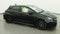 2026 Toyota GR Corolla GR Corolla
