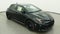 2026 Toyota GR Corolla GR Corolla