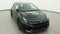 2026 Toyota GR Corolla GR Corolla